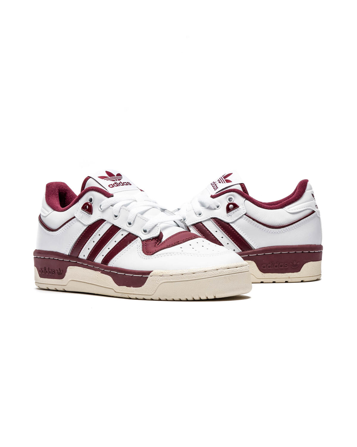 adidas Originals WMNS RIVALRY LOW 86